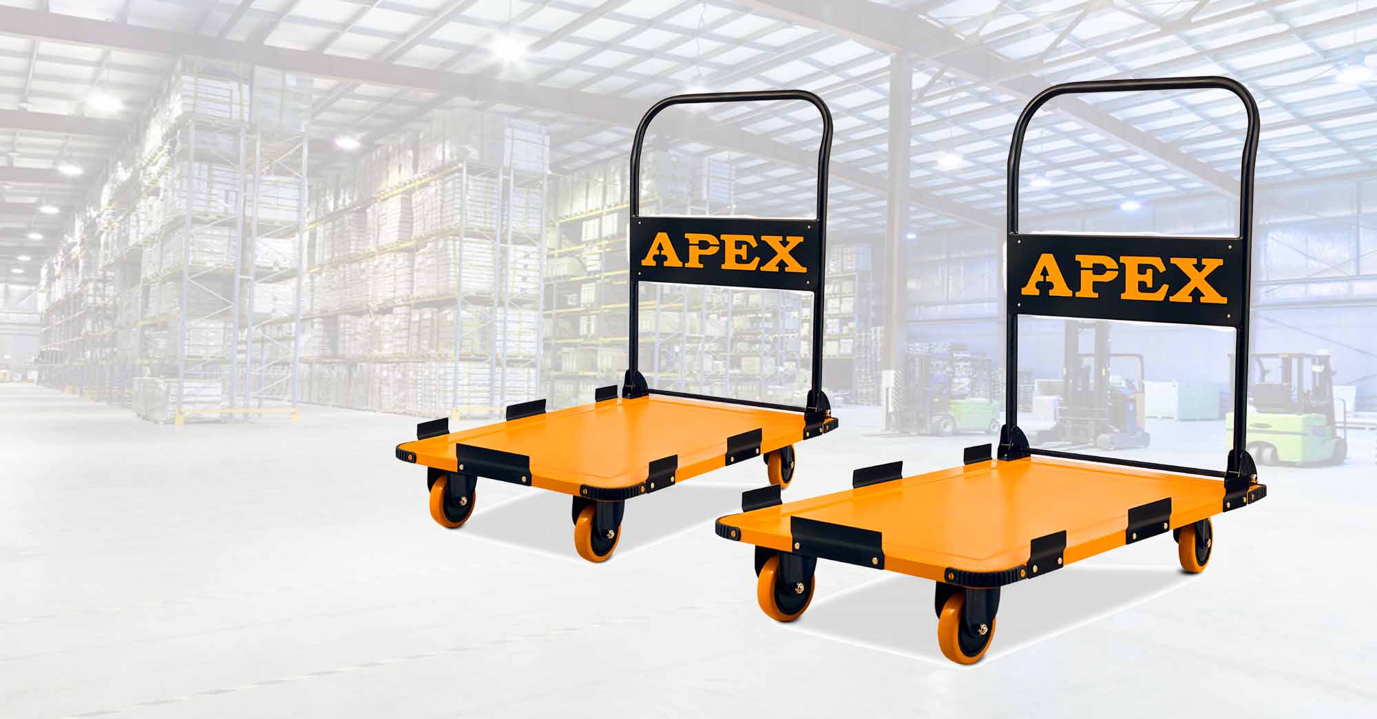 Lifting Rolleys Caster APEX Castors Wheel Manufacturer - Caster Wheel Manufacturer & Trolley ...